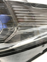 Load image into Gallery viewer, Frontscheinwerfer BMW X5 G05 G06 9481789 Laser Links Scheinwerfer Headlight SCH7269238291kh