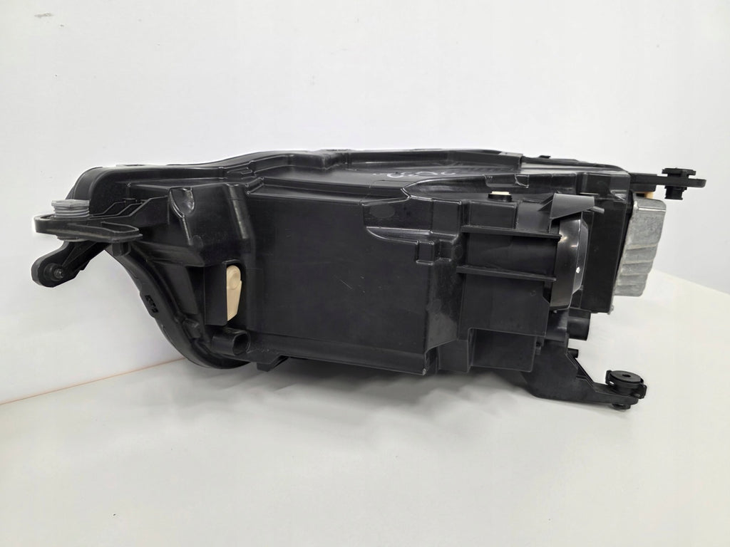Frontscheinwerfer VW T-Roc 2GA941006F 765456543 Rechts Scheinwerfer Headlight SCH2894239130th