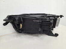 Load image into Gallery viewer, Frontscheinwerfer VW T-Roc 2GA941006F 765456543 Rechts Scheinwerfer Headlight SCH2894239130th
