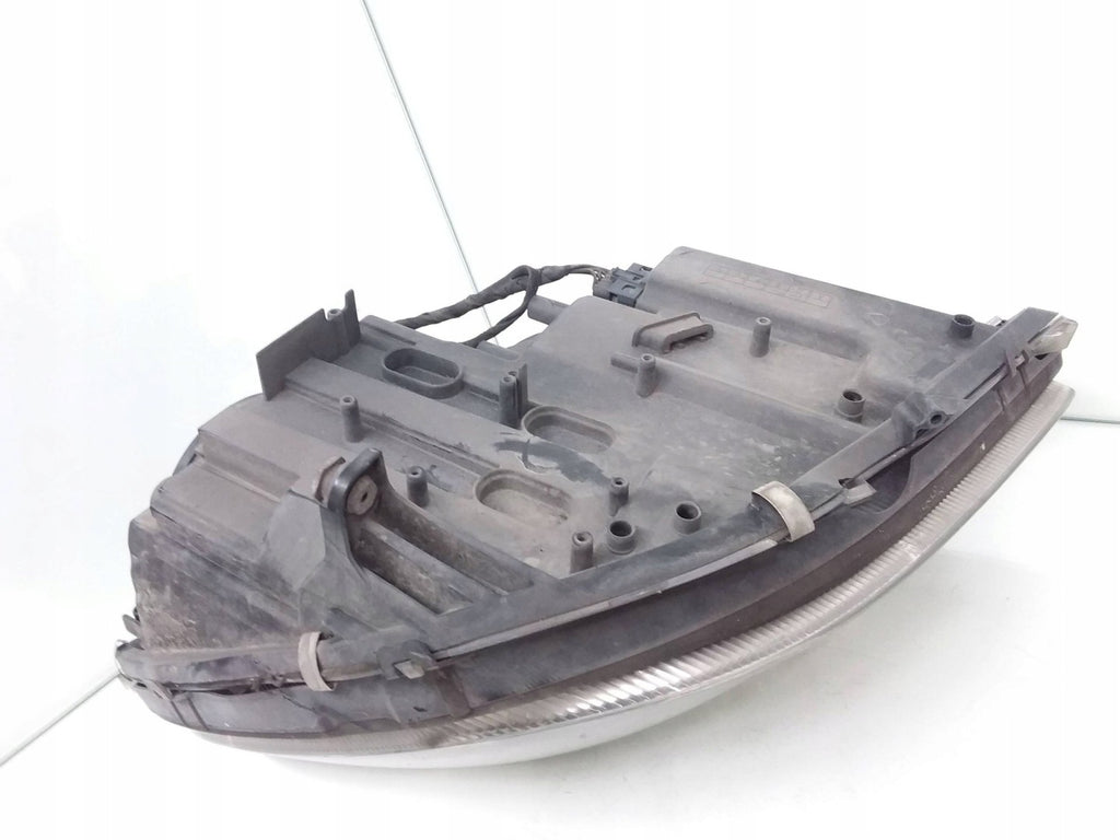 Frontscheinwerfer Mercedes-Benz Cls C219 15967700 159677 Links Headlight SCH2507790961gb