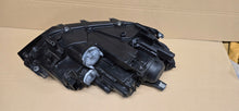 Laden Sie das Bild in den Galerie-Viewer, Frontscheinwerfer VW Touran 5TB941005A Links Scheinwerfer Headlight SCH6933516557gp