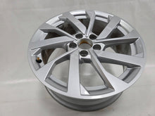 Load image into Gallery viewer, 1x Alufelge 16 Zoll 82A601025B Audi A1 Rim Wheel FEL6188596318ij