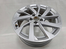 Laden Sie das Bild in den Galerie-Viewer, 1x Alufelge 16 Zoll 82A601025B Audi A1 Rim Wheel FEL6188596318ij