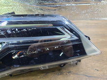 Laden Sie das Bild in den Galerie-Viewer, Frontscheinwerfer Seat Ateca 576941008H Full LED Rechts Scheinwerfer Headlight