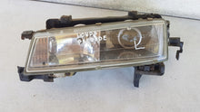 Laden Sie das Bild in den Galerie-Viewer, Frontscheinwerfer Honda Prelude IV Links Scheinwerfer Headlight