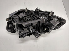 Laden Sie das Bild in den Galerie-Viewer, Frontscheinwerfer BMW 8738642-03 Full LED Rechts Scheinwerfer Headlight SCH4422083289iq