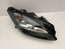 Laden Sie das Bild in den Galerie-Viewer, Frontscheinwerfer Jaguar E-Pace J9C3-13W029-EC LED Rechts Scheinwerfer Headlight SCH2902464258uk