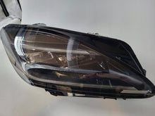 Load image into Gallery viewer, Frontscheinwerfer Jaguar E-Pace M9C313W029E Rechts Scheinwerfer Headlight SCH3395807226wk