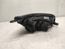 Load image into Gallery viewer, Frontscheinwerfer Citroën C5 I 9650055980 Links Scheinwerfer Headlight