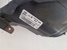 Laden Sie das Bild in den Galerie-Viewer, Frontscheinwerfer Opel Corsa D 13392706 Rechts Scheinwerfer Headlight SCH4868632878tb