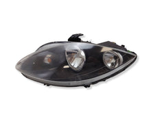 Load image into Gallery viewer, Frontscheinwerfer Seat Leon 5P1941005D Vorderseite Scheinwerfer Headlight SCH4418102107sx