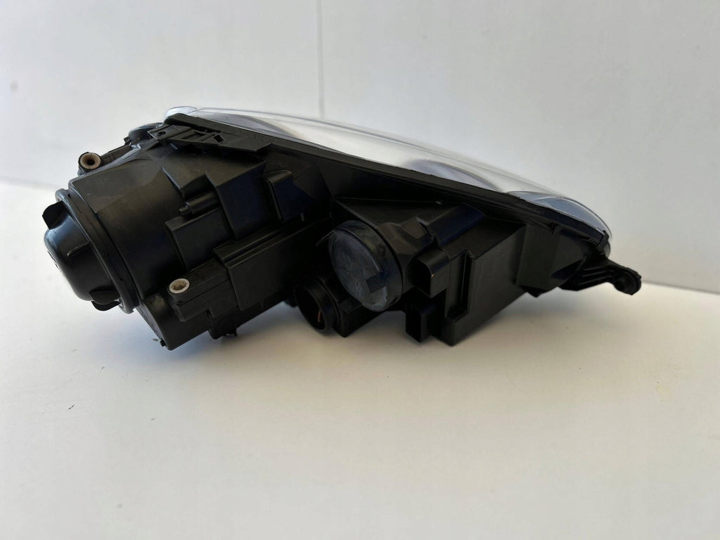 Frontscheinwerfer VW Golf V 301212273 Links Scheinwerfer Headlight SCH2288961718ro