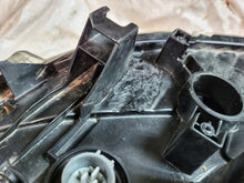 Load image into Gallery viewer, Frontscheinwerfer Mazda Cx9 Cx-9 TK3951031A Xenon Rechts Scheinwerfer Headlight