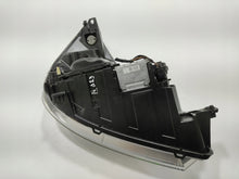 Load image into Gallery viewer, Frontscheinwerfer Renault Espace IV 8200394706 Xenon Links Headlight