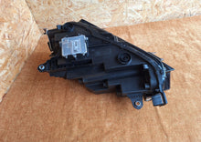 Laden Sie das Bild in den Galerie-Viewer, Frontscheinwerfer Skoda Superb 3P1941016 LED Rechts Scheinwerfer Headlight SCH8746019358db