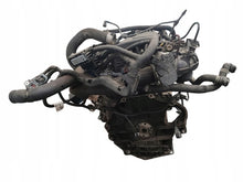 Laden Sie das Bild in den Galerie-Viewer, Motor Opel Mokka B14NET 1.4 140PS 103kW 132TKm 2012 Benzin Engine Komplett MOT5774927987qf