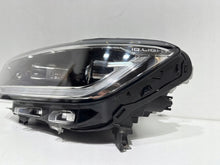 Laden Sie das Bild in den Galerie-Viewer, Frontscheinwerfer VW T-Roc 2GA941035AH Links Scheinwerfer Headlight SCH4093454225zi