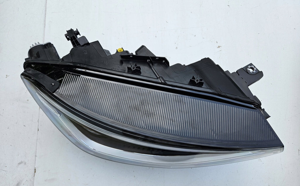 Frontscheinwerfer VW Id.5 Id.4 11B941035M 11B941036M Full LED Ein Satz Headlight SCH2915879711kp