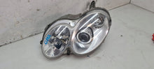 Laden Sie das Bild in den Galerie-Viewer, Frontscheinwerfer Mercedes-Benz Clk Links Scheinwerfer Headlight SCH5430552558ll
