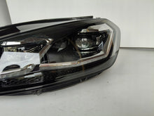 Load image into Gallery viewer, Frontscheinwerfer VW Golf VII 5G1941113 5G1941081D Full LED Links Headlight SCH3368143395fh