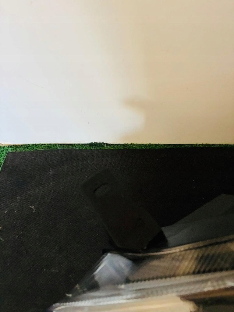 Frontscheinwerfer Ford Fiesta L1BB-13E015-JB L1BB-13E015- LED Links Headlight SCH6795855540dn