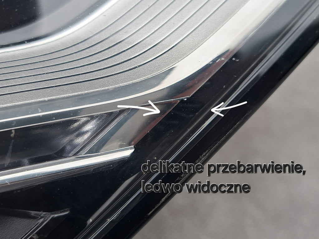 Frontscheinwerfer Audi A8 D5 4N0941086 Laser Rechts Scheinwerfer Headlight SCH1675276044qz