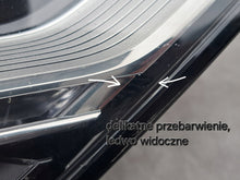 Load image into Gallery viewer, Frontscheinwerfer Audi A8 D5 4N0941086 Laser Rechts Scheinwerfer Headlight SCH1675276044qz