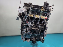Laden Sie das Bild in den Galerie-Viewer, Motor Toyota Corolla FM15A-P22G 1.5 125PS 2022 Benzin Engine Unkomplett MOT9292161467mo