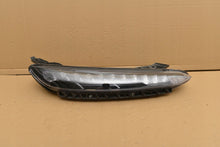 Laden Sie das Bild in den Galerie-Viewer, Frontscheinwerfer Hyundai Kona 92208 J9600 Vorderseite Scheinwerfer Headlight SCH2228367660br