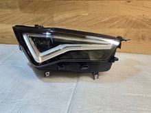 Load image into Gallery viewer, Frontscheinwerfer Seat Ateca 576941032B Rechts Scheinwerfer Headlight SCH4573865950mq