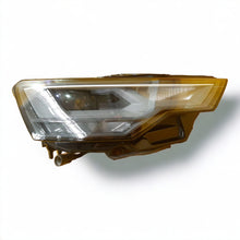 Laden Sie das Bild in den Galerie-Viewer, Frontscheinwerfer Audi A6 C8 4K0941034 LED Rechts Scheinwerfer Headlight