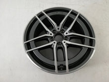 Load image into Gallery viewer, 1x Alufelge 19 Zoll 9.0" 5x112 49ET A2134016800 Mercedes-Benz Rim Wheel FEL1122792663am