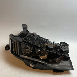 Frontscheinwerfer Peugeot 508 II 9823144080 LED Rechts Scheinwerfer Headlight SCH4706034869iq