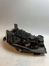 Laden Sie das Bild in den Galerie-Viewer, Frontscheinwerfer Peugeot 508 II 9823144080 LED Rechts Scheinwerfer Headlight SCH4706034869iq