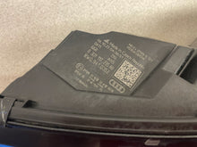 Load image into Gallery viewer, Frontscheinwerfer Audi A4 8W0941035E LED Links Scheinwerfer Headlight SCH1516259296ot