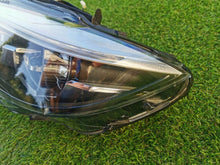 Laden Sie das Bild in den Galerie-Viewer, Frontscheinwerfer BMW 3 F80 F32 F82 8738705-03 LED Links Scheinwerfer Headlight SCH8564617543bj