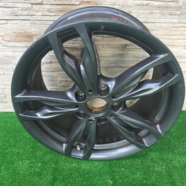 1x Alufelge 18 Zoll 8.0
