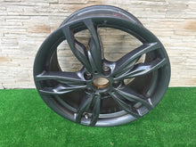Load image into Gallery viewer, 1x Alufelge 18 Zoll 8.0" 5x120 7847414 BMW 1 F20 Rim Wheel FEL5517150562lj