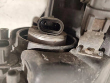 Laden Sie das Bild in den Galerie-Viewer, Frontscheinwerfer Mazda 5 I 149002A011A Rechts Scheinwerfer Headlight SCH5871833253od