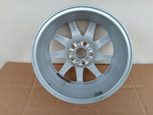 Laden Sie das Bild in den Galerie-Viewer, 1x Alufelge 16 Zoll 6.5&quot; 5x114.3 39ET PZ406-T067E Toyota Auris Rim Wheel