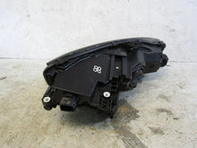 Load image into Gallery viewer, Frontscheinwerfer Audi A5 8W6941011 LED Links Scheinwerfer Headlight