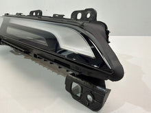 Laden Sie das Bild in den Galerie-Viewer, Frontscheinwerfer BMW 7 9450080 Rechts Scheinwerfer Headlight SCH2061998075aj