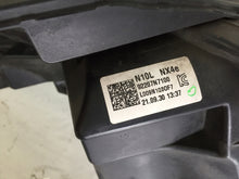 Load image into Gallery viewer, Frontscheinwerfer Hyundai Tucson 92207-N7100 Full LED Links Headlight SCH4182349910hk