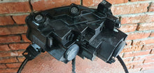 Load image into Gallery viewer, Frontscheinwerfer Toyota Proace 9835780680 Links Scheinwerfer Headlight SCH2447501438li