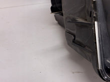 Load image into Gallery viewer, Frontscheinwerfer VW Passat Links Scheinwerfer Headlight SCH1453615882eh