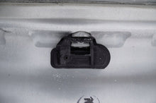 Load image into Gallery viewer, 4x Alufelge 16 Zoll 6.5" 5x112 49ET 2464011302 Mercedes-Benz W246 Rim Wheel FEL7781717626mx