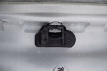 Load image into Gallery viewer, 4x Alufelge 16 Zoll 6.5" 5x112 49ET 2464011302 Mercedes-Benz W246 Rim Wheel FEL7781717626mx