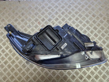 Laden Sie das Bild in den Galerie-Viewer, Frontscheinwerfer Ford Focus III F1EB-13W030-AG LED Links Scheinwerfer Headlight SCH6161578089rm