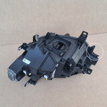 Load image into Gallery viewer, Frontscheinwerfer VW 10B941036A LED Rechts Scheinwerfer Headlight SCH2208005166ci