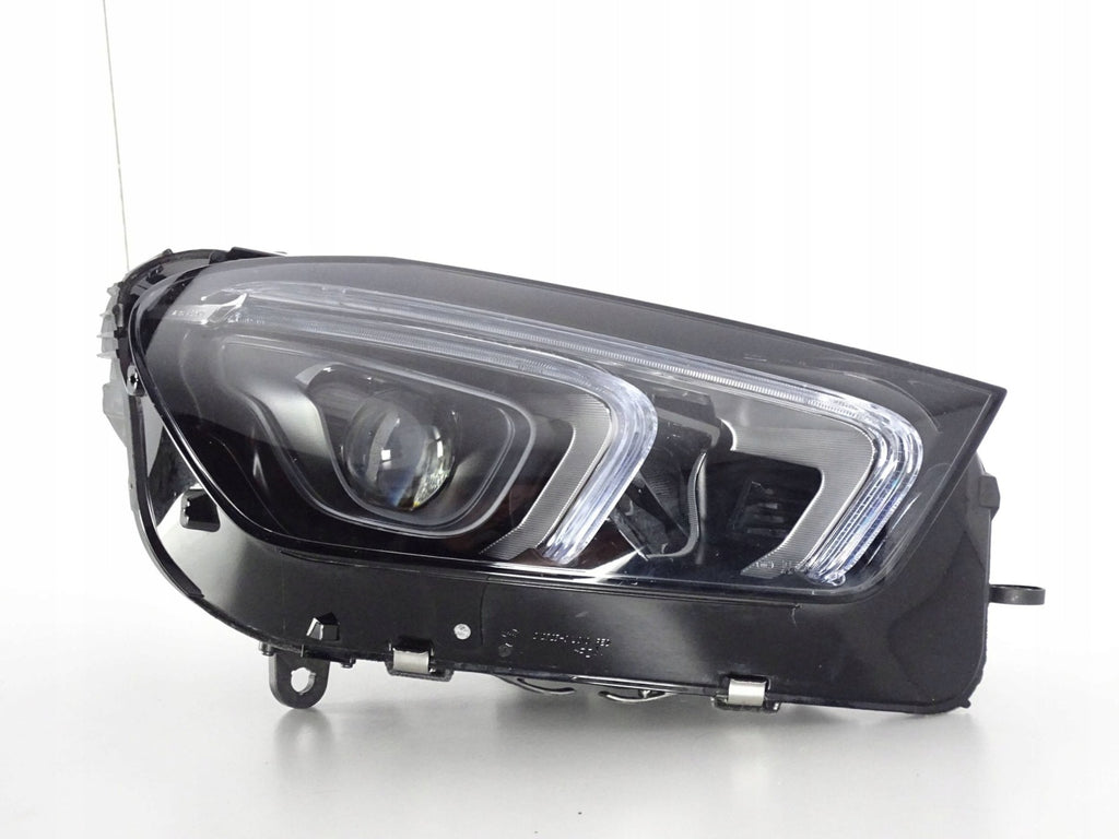 Frontscheinwerfer Mercedes-Benz Gle A1679069604 Rechts Scheinwerfer Headlight SCH4812681128yx